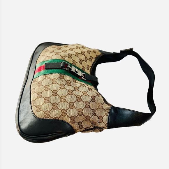 Sold - Picture 10 of 13